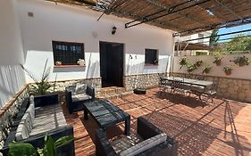 Casa Rural Sabika
